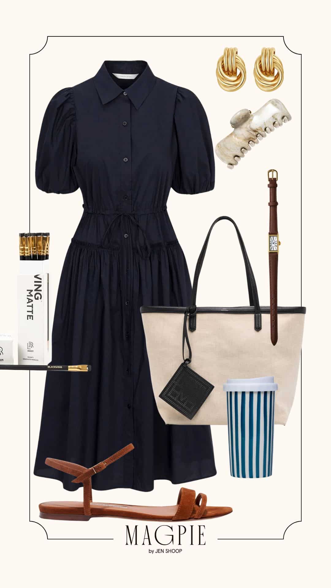 Summer-Work-Dresses-Shop