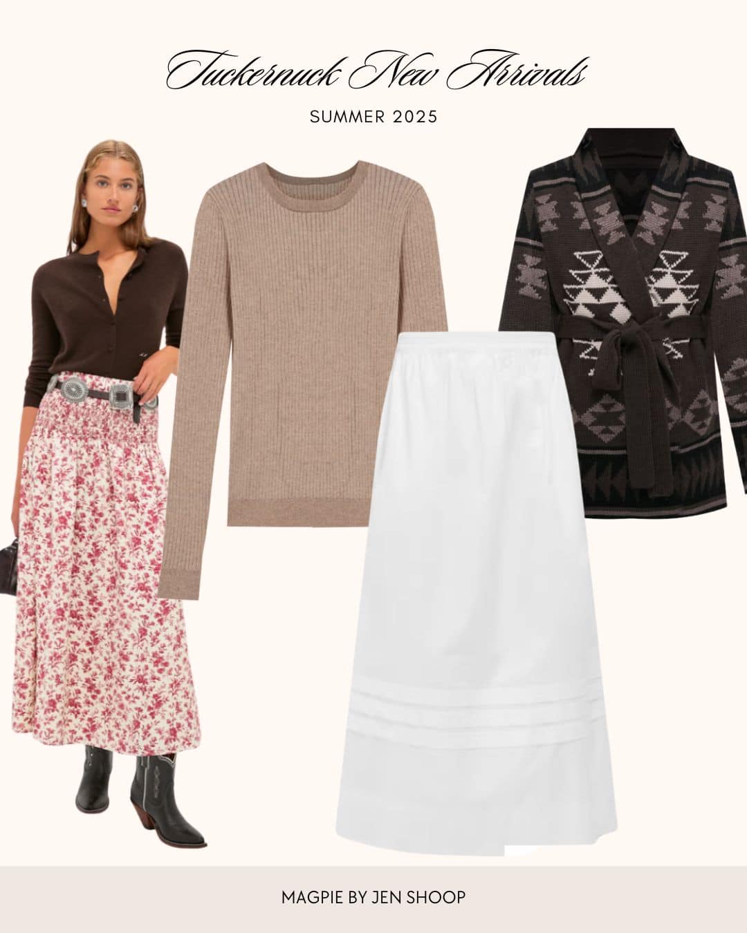 Tuckernuck-New-Arrivals-Chic-Fall