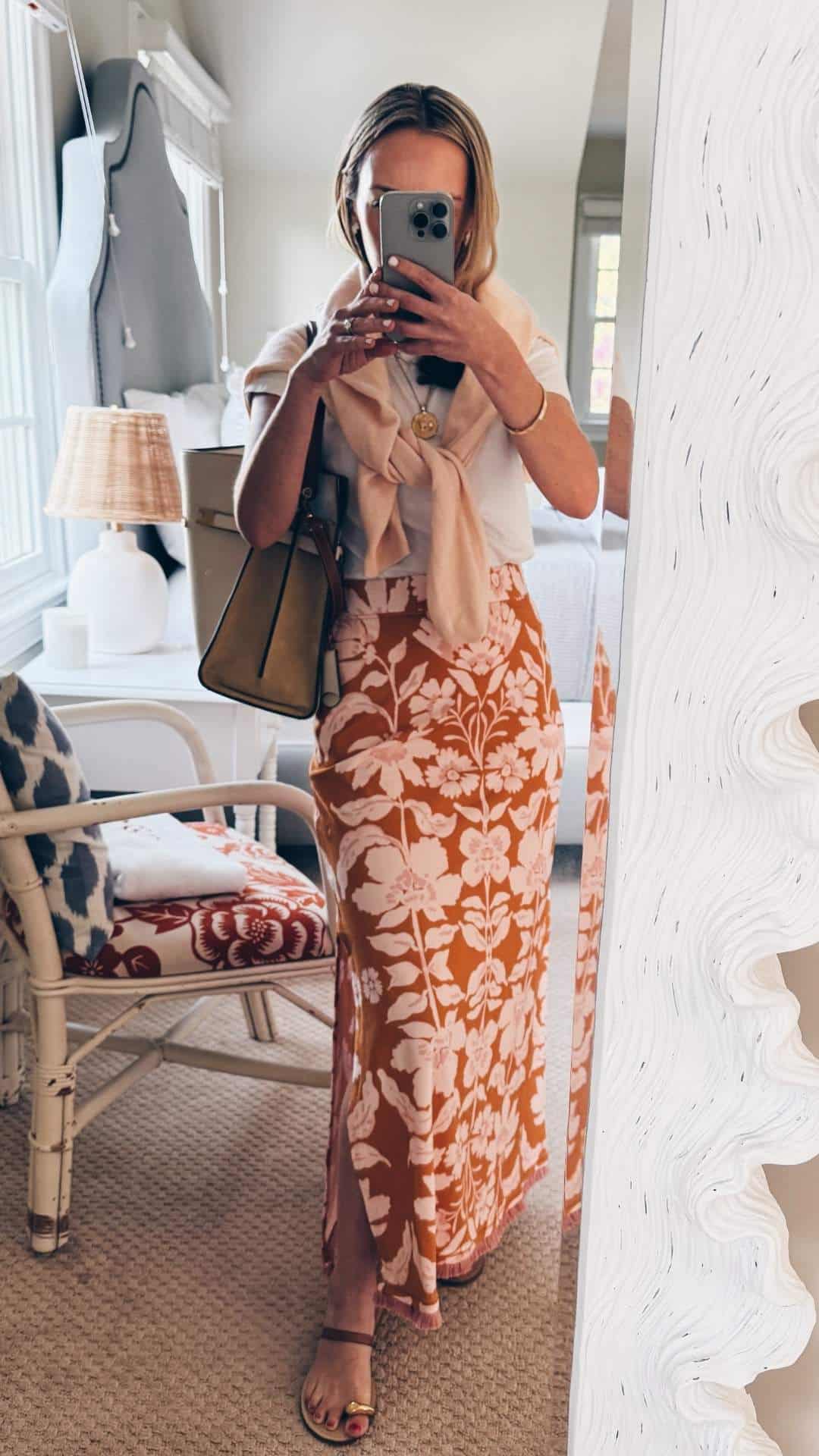 Celine triomphe sunglasses