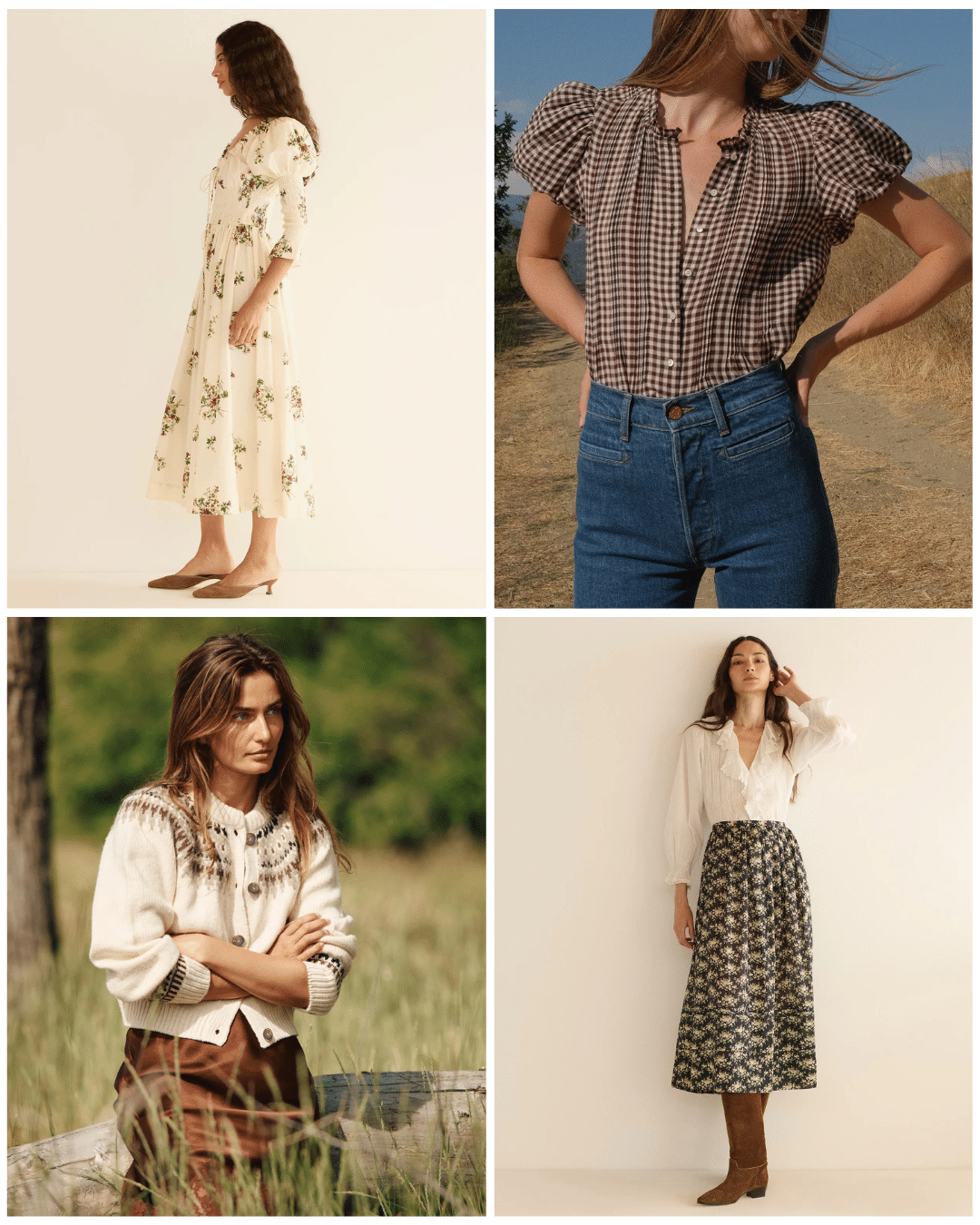 doen fall new arrivals