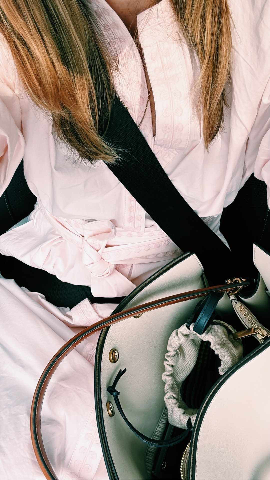 Pamela munson lulu dress