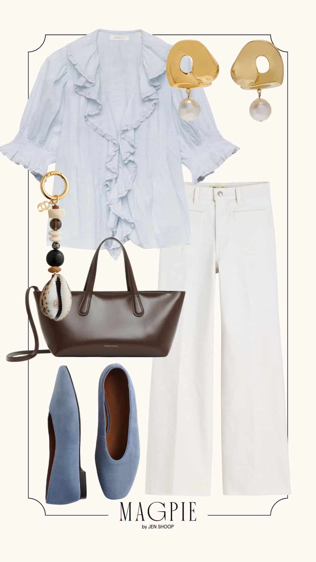Madewell-Styled-Outfit-Summer