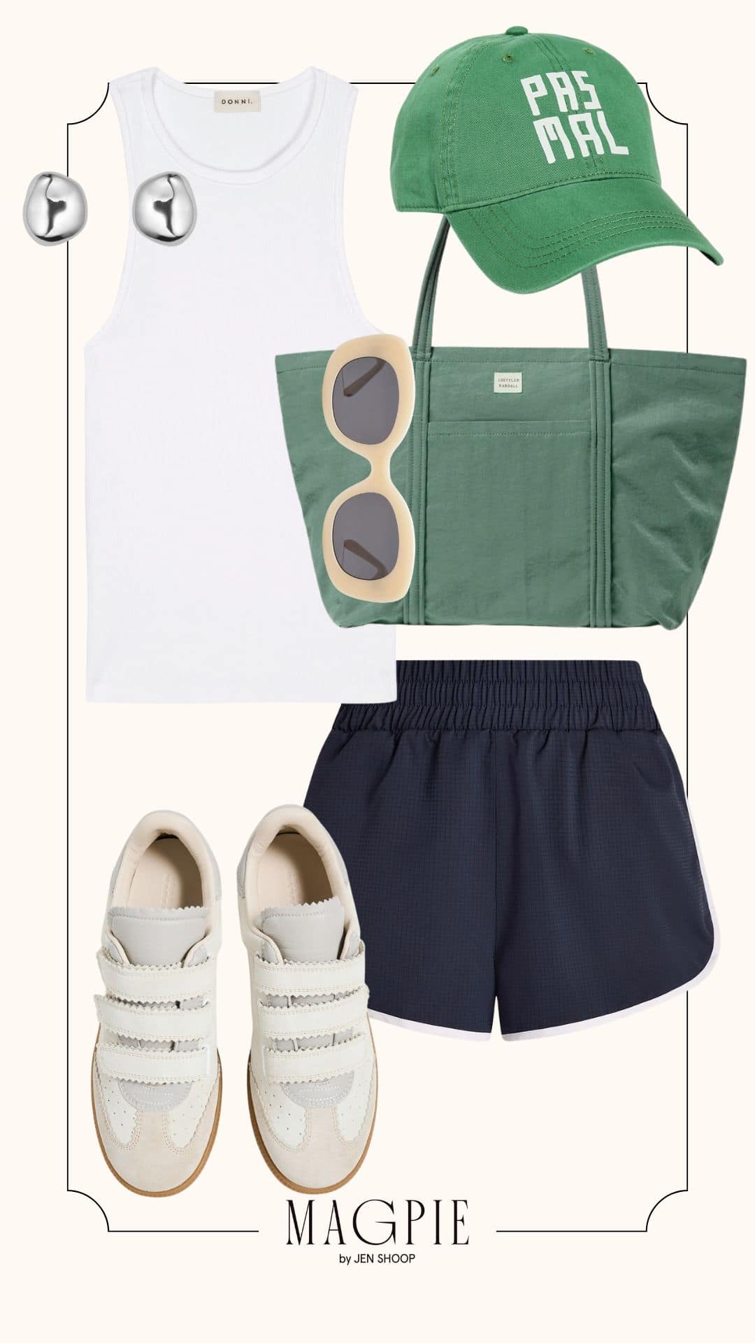Summer-Athleisure-Styled-Look